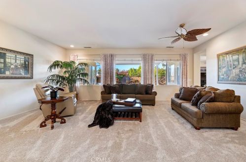 17617 Cedarwood Dr, Riverside CA  92503-7038 exterior