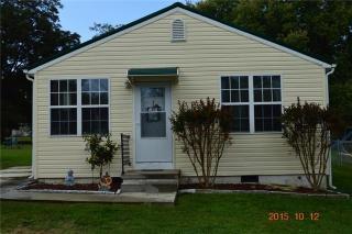 307 White Oak St, Tullahoma, TN 37388-3193