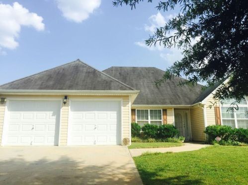 4309 Persian Ct, Lithonia, GA 30039-6780