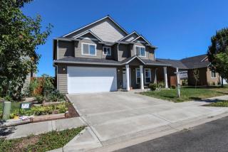 1726 16th St, Battle Ground, WA 98604-5442