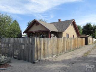 1104 Adams Ave, Pueblo, CO 81004-1402