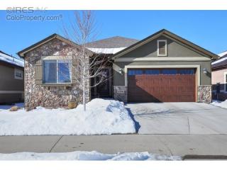 1334 Crabapple Dr, Loveland, CO 80538-5667