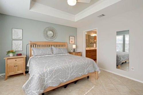 2934 Cone Flower Dr, Richmond TX 77469-5551 exterior