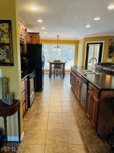 23 Heather Cir, Cave Spring, GA 30124-3026