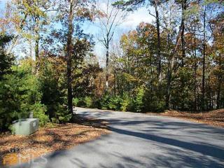 15 Edgewater Dr, Euharlee, GA 30121-6648
