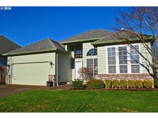 8989 Stono Dr, Tualatin OR  97062-7300 exterior