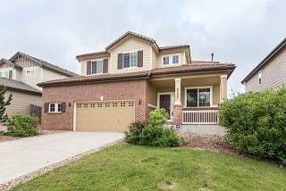 3793 Shawnee Way, Aurora, CO 80018-4565