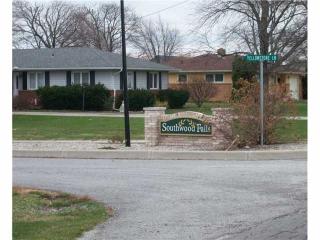 2 Cascade Ln, Delta, OH 43515-7601