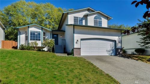 17511 Highland View Dr, Bryant, WA 98223-6399