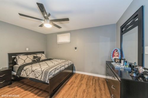 8212 Lyons St, Niles IL  60714-1336 exterior