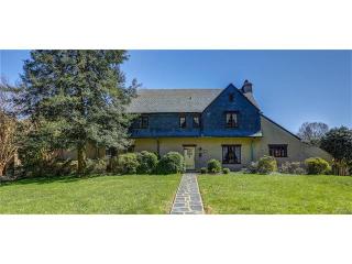 5 Calycanthus Rd, Richmond, VA 23221-3101