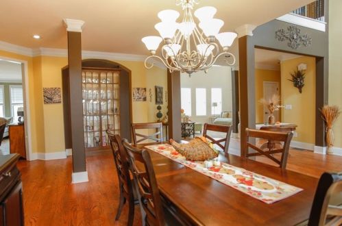 806 Low Fls Ct, Jefferson GA  30549-7943 exterior