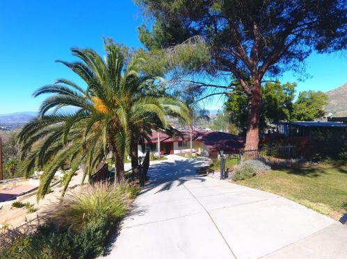 20283 Westpoint Dr, Riverside CA  92507-6663 exterior