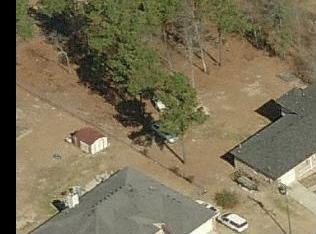 2839 Harwood Dr, Hephzibah, GA 30815-7074