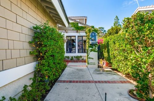 531 Indian Trl, Anaheim, CA 92807-4714
