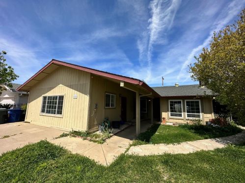 129 Evcar Way, Rio Linda, CA 95673-3274
