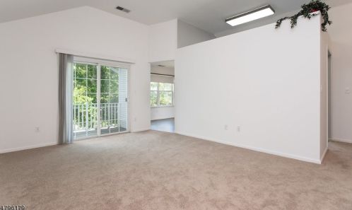 140 Salvatore Ct, Bridgewater, NJ 08807-5646