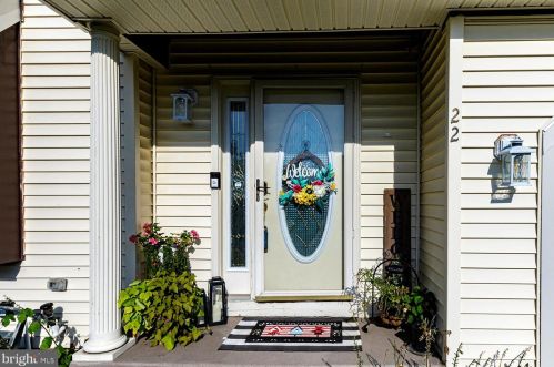 22 Santalina Dr, Erial, NJ 08081-4128