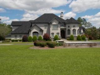 4455 Robert Dr, Valdosta, GA 31605-5854