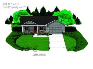 2213 73rd Ave, Greeley, CO 80634-8679