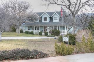 20562 Tiffany Cir, Tehachapi, CA 93561-8699