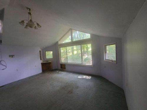 1480 Pineview Ln, Conyers GA  30012-4145 exterior