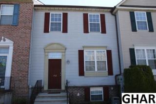 192 Spruce Ct, Bellegrove, PA 17003-9316