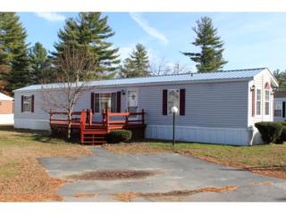 11 Robbins St, Hinsdale, NH 03451-2440