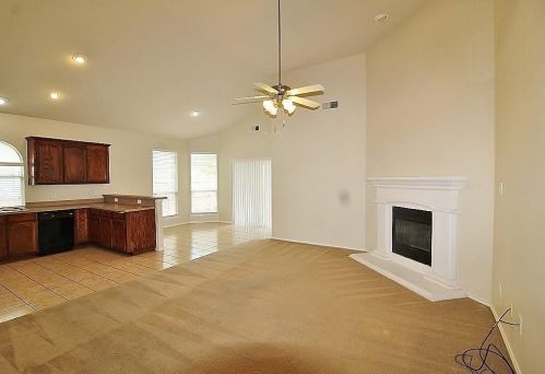 6344 Mystic Falls Dr, Fort Worth, TX 76179-4703