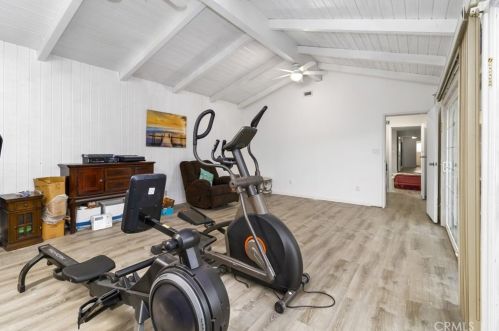 2550 Rowland Ave, Anaheim CA  92804-2271 exterior