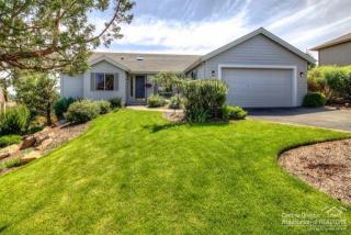 922 Sacred Falls Dr, Eagle Crest, OR 97756-8477