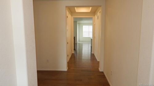 13368 Oneida St, Denver, CO 80602