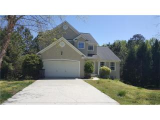 1352 Chandler Cove Way, Grayson, GA 30017-2815
