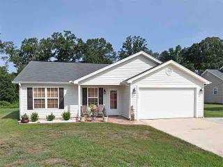 220 Rio Way, Anderson, SC 29625-2670