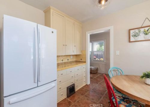 512 Bush St, Anaheim CA  92805-2116 exterior