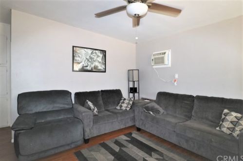 1326 Bothwell Ave, Colton, CA 92324-2572