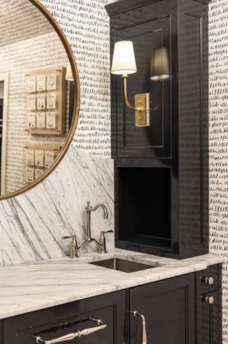 6470 Long Is Dr, Atlanta GA  30328-3043 exterior