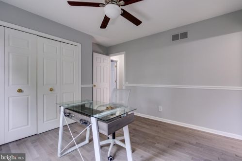 3483 Madelyn Ct, Woodbridge VA  22192-6472 exterior