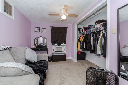 509 Vermillion St, Swygert IL  61764-1635 exterior