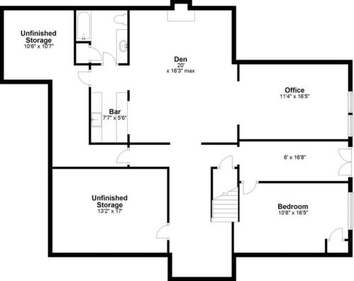 1805 Brandon Hall Dr, Atlanta GA  30350-3708 exterior