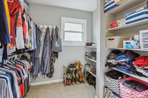 12153 Harvard Dr, Aurora CO 80014-1947 exterior