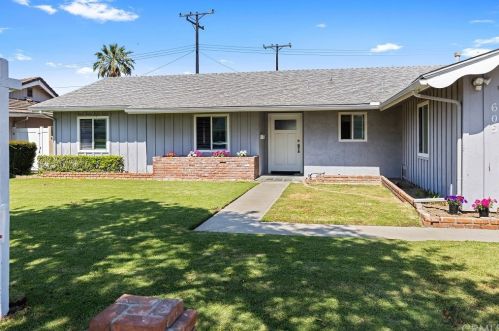 605 Hilda St, Anaheim, CA 92806-4306