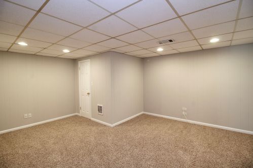 3820 Union Church Rd, Stockbridge GA  30281-5613 exterior