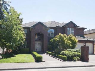 8715 Muledeer Dr, Beaverton, OR 97007-6476