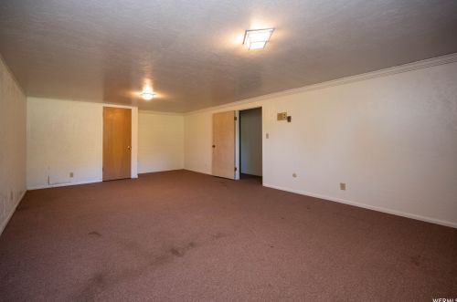 1350 200, Wellsville UT 84339-9703 exterior