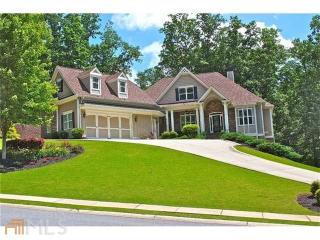 315 Evie Ln, Holly Springs, GA 30115-5925