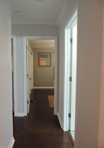 1305 Wood St, Valpo IN 46383-5140 exterior