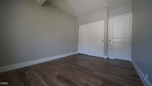 1611 Verdugo Rd, Glendale CA  91208-2601 exterior