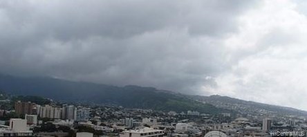 747 Amana St, Honolulu HI  96814-5115 exterior