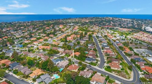 5532 Scotwood Dr, Palos Verdes Estates, CA 90275-4913